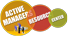 Link to our affiliate site - The Active Managers Resource Center